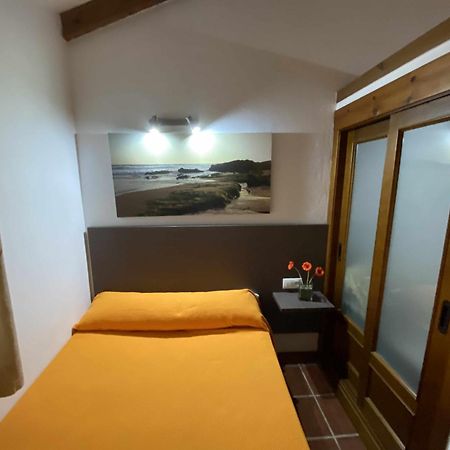 Casa Bungalows Con Jardin Privado Y Piscina Compa Cadiz Dış mekan fotoğraf