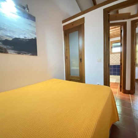 Casa Bungalows Con Jardin Privado Y Piscina Compa Cadiz Dış mekan fotoğraf